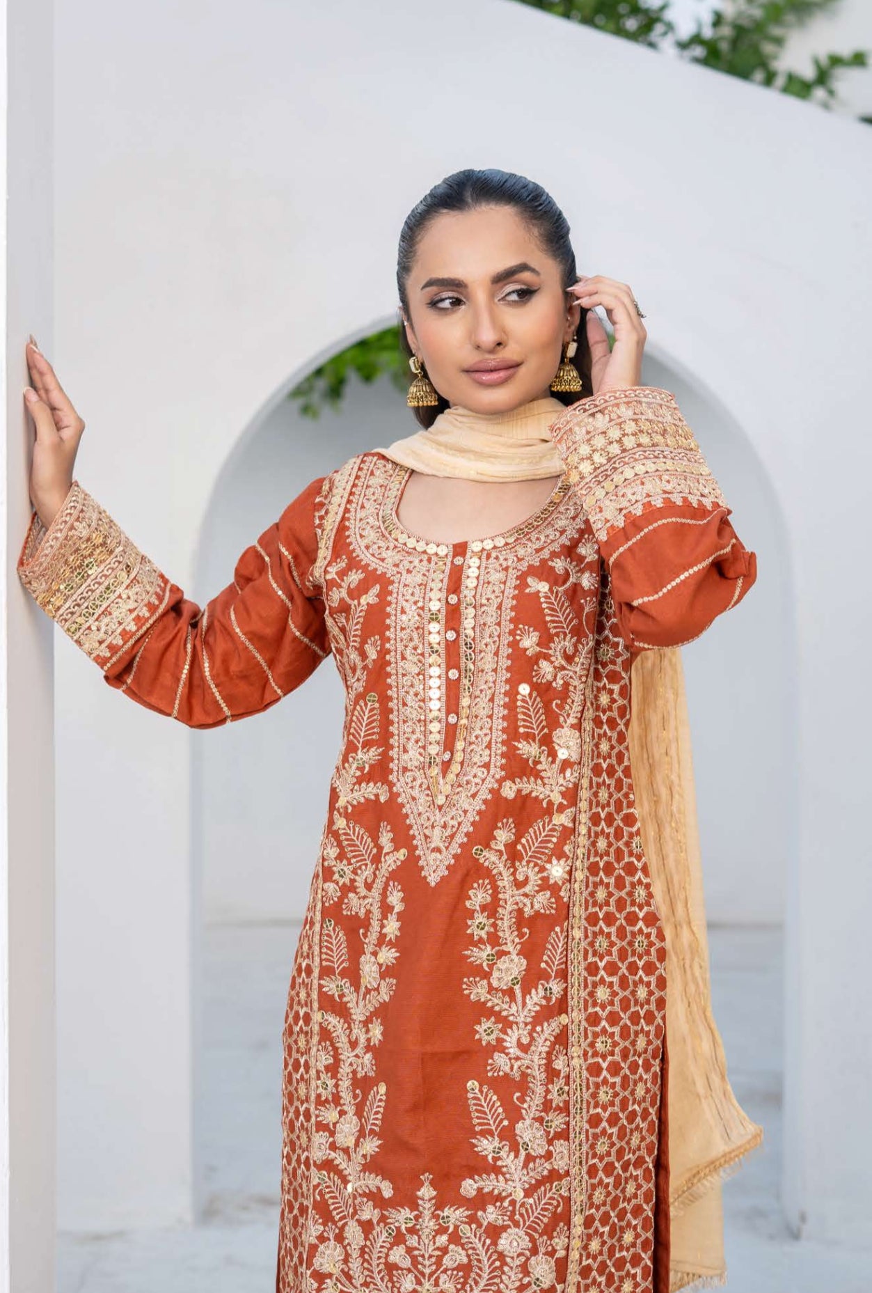 AREEBA
