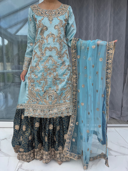 JIYA