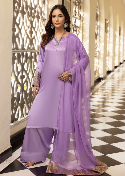 RIVA FARSHI SHALWAR