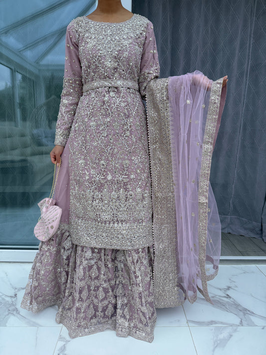 DUNIYA