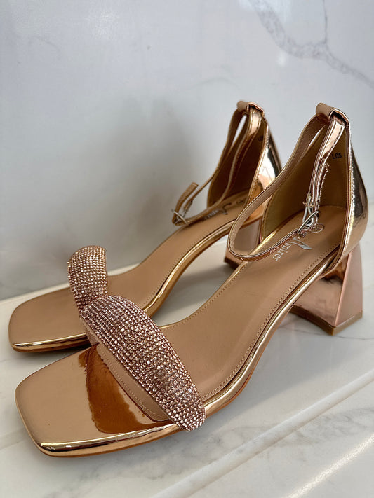 LO5 (GOLD)