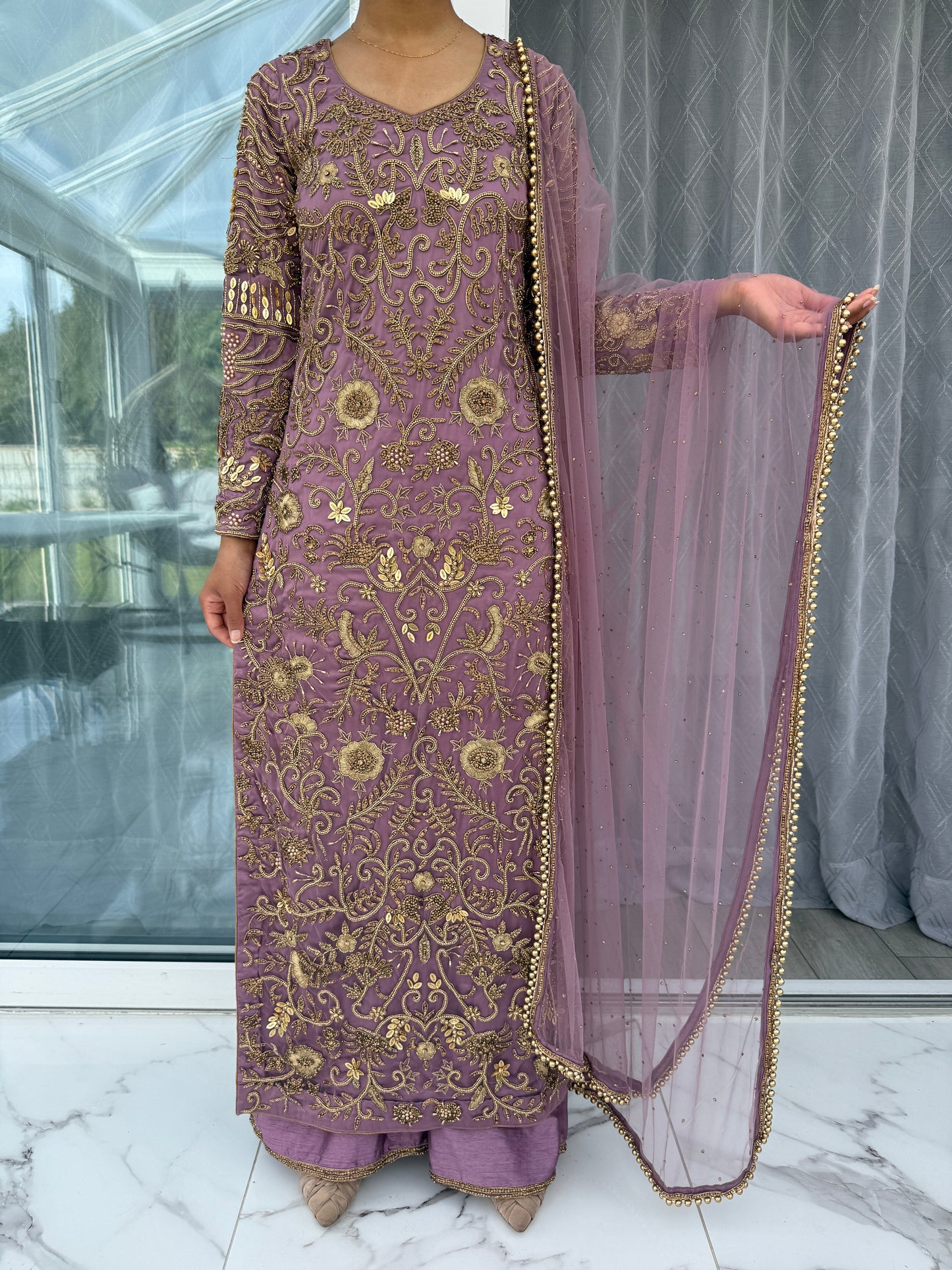 HAREEM