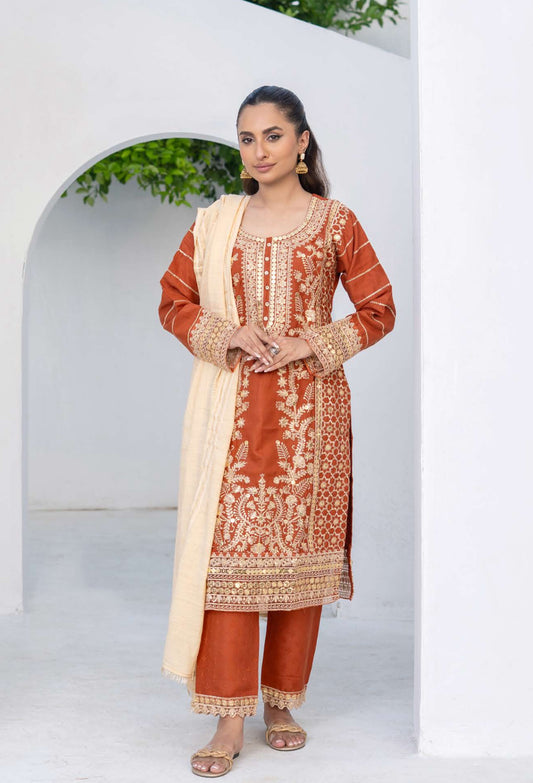 AREEBA