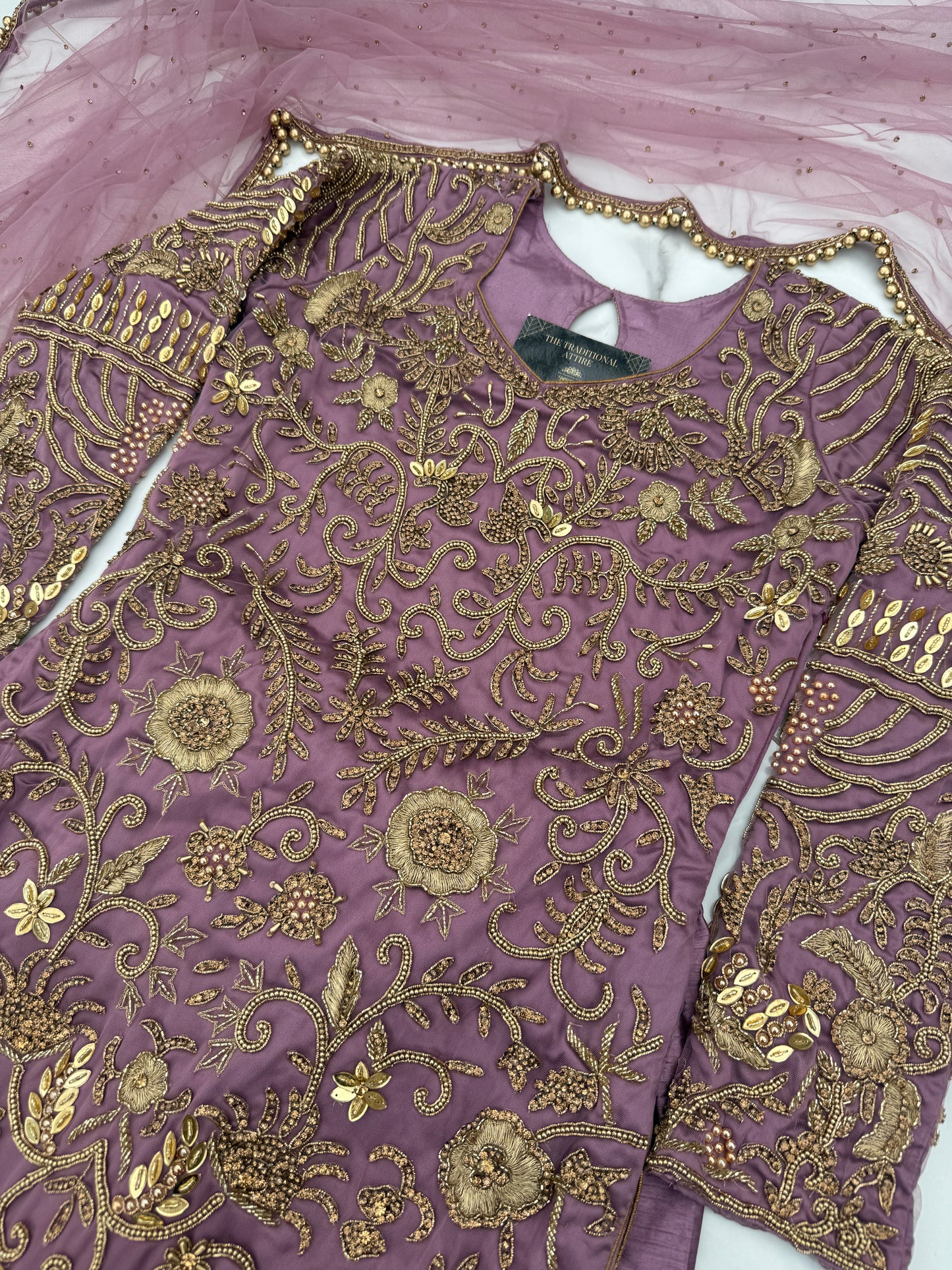 HAREEM