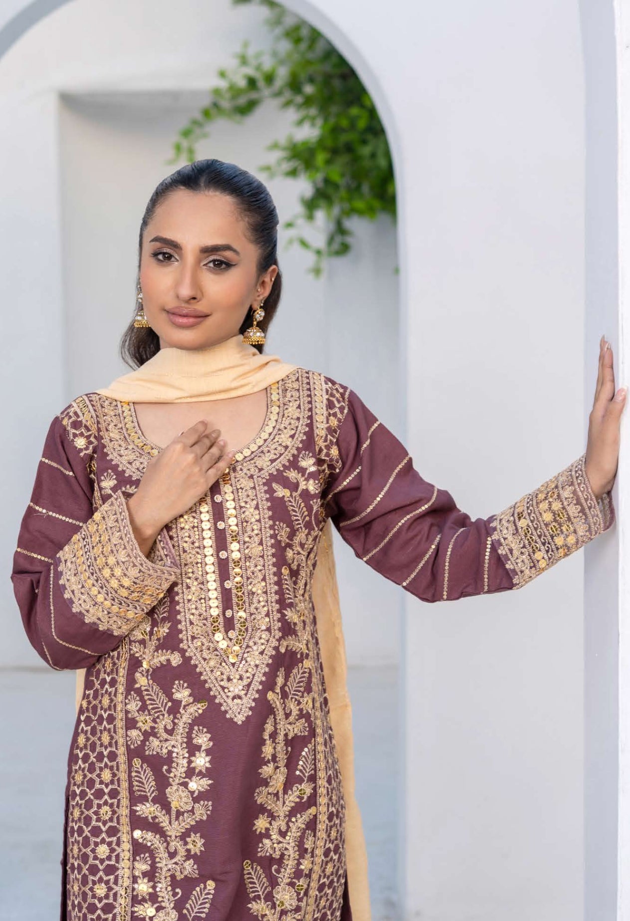 AREEBA