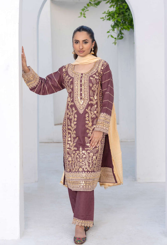 AREEBA