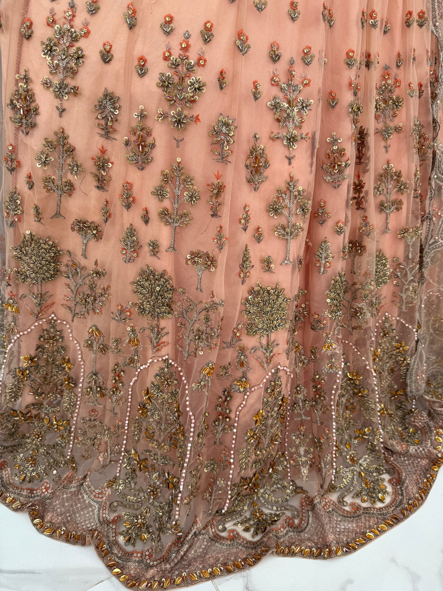 INARA