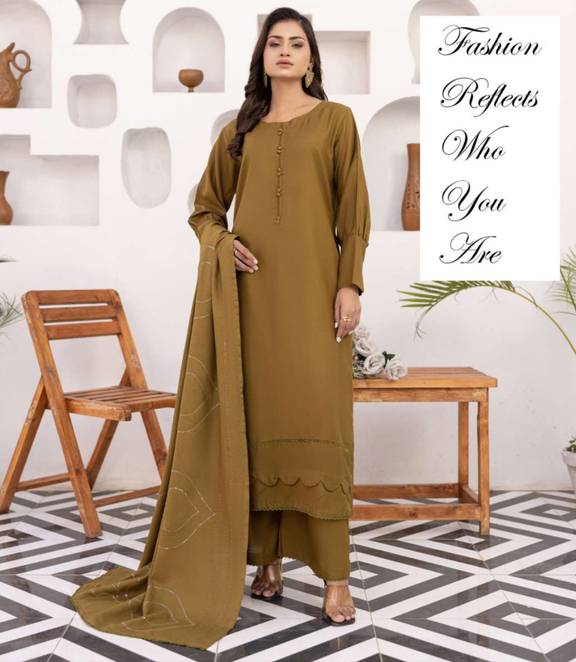 SIMRANS SUFFUSE COLLECTION