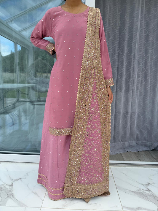 JAANIYE