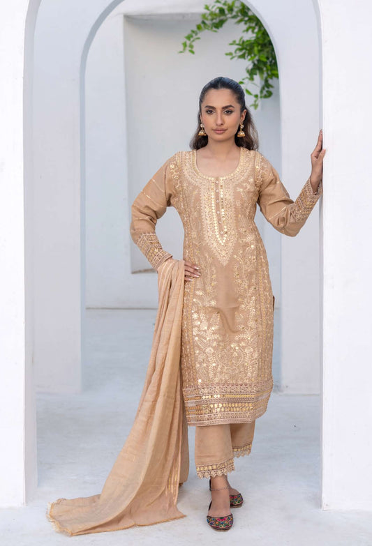 AREEBA