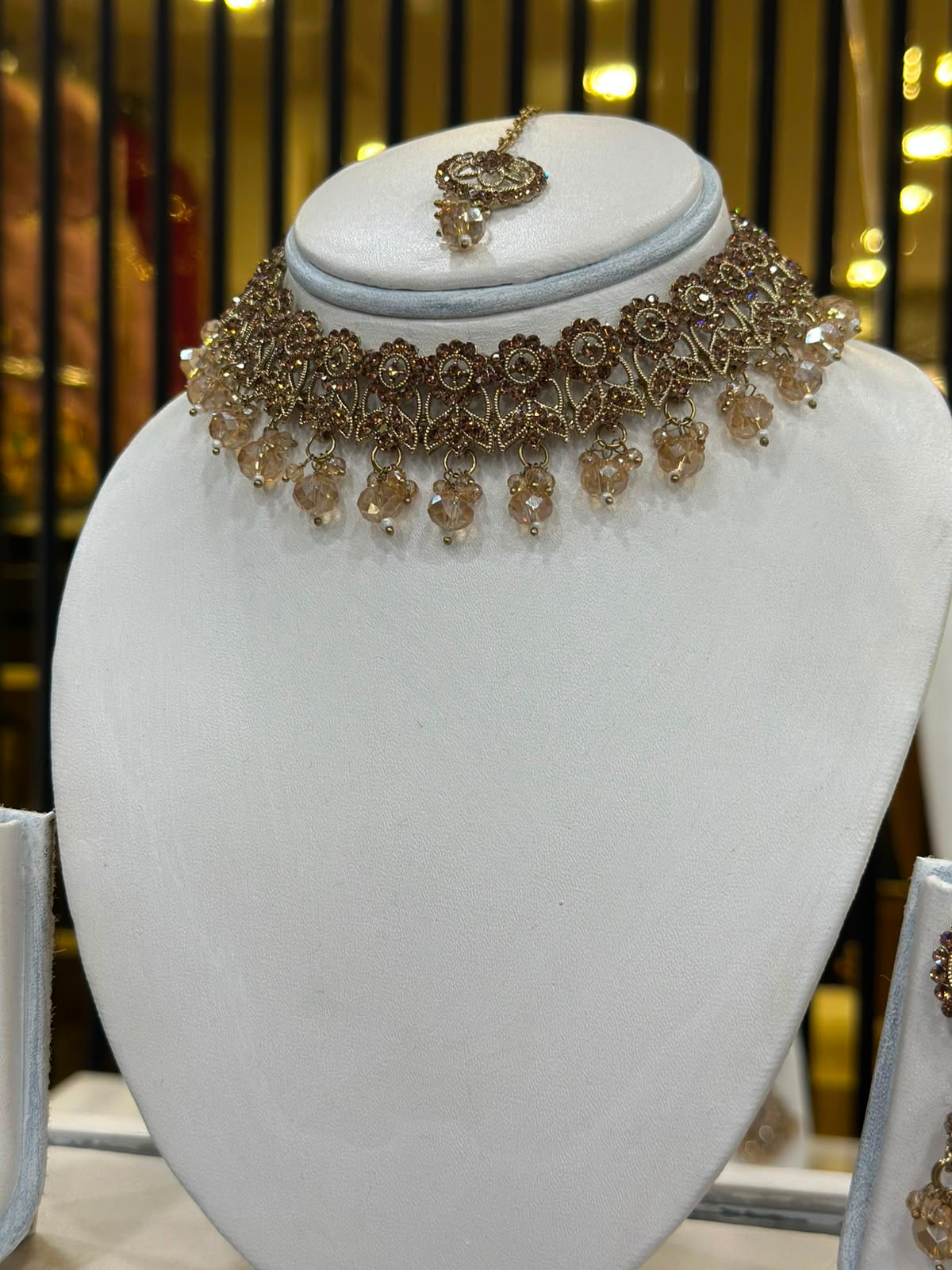 DIYANA GOLD