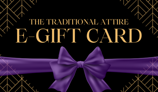 E-GIFT CARD