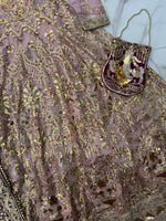 AMEERA