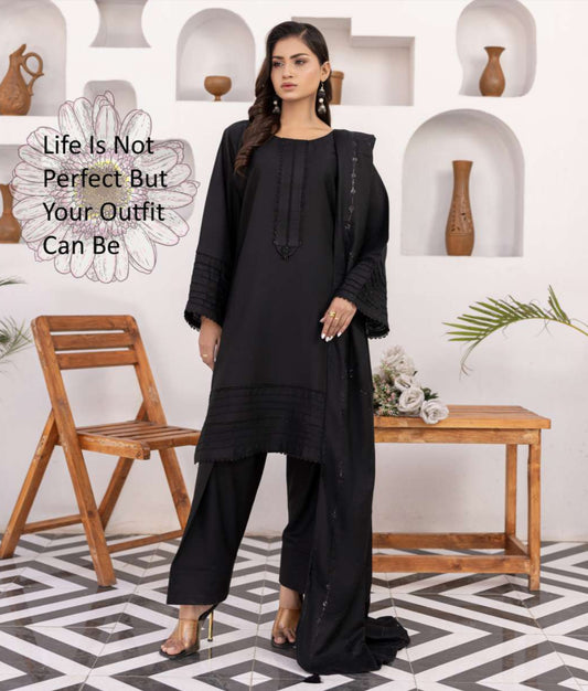 SIMRANS SUFFUSE COLLECTION