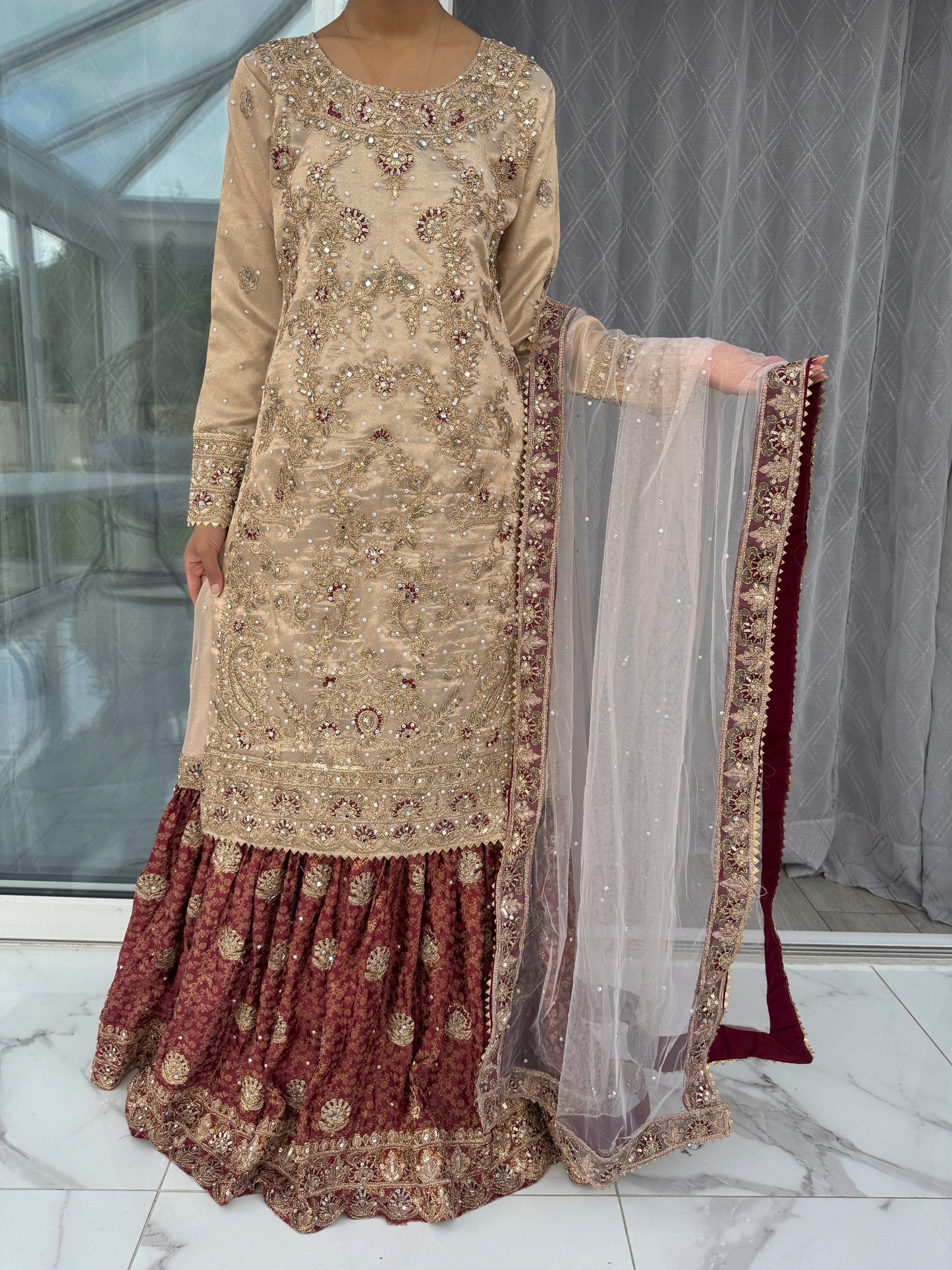 JIYA