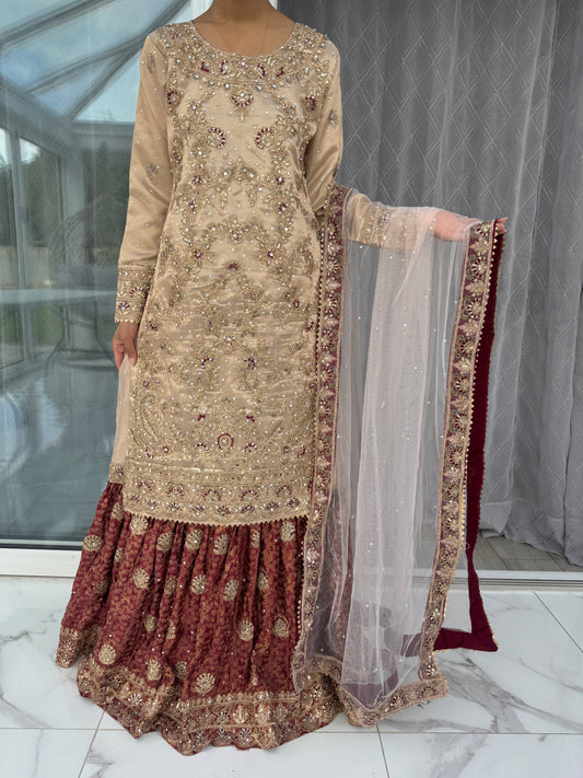 JIYA
