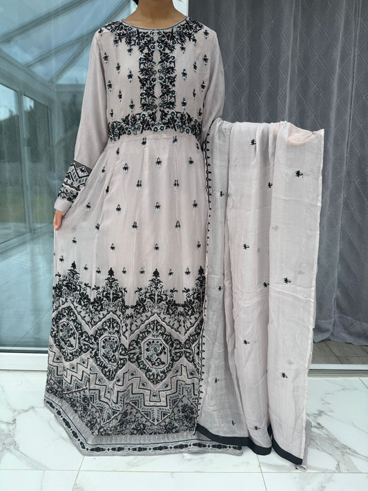 HAWA