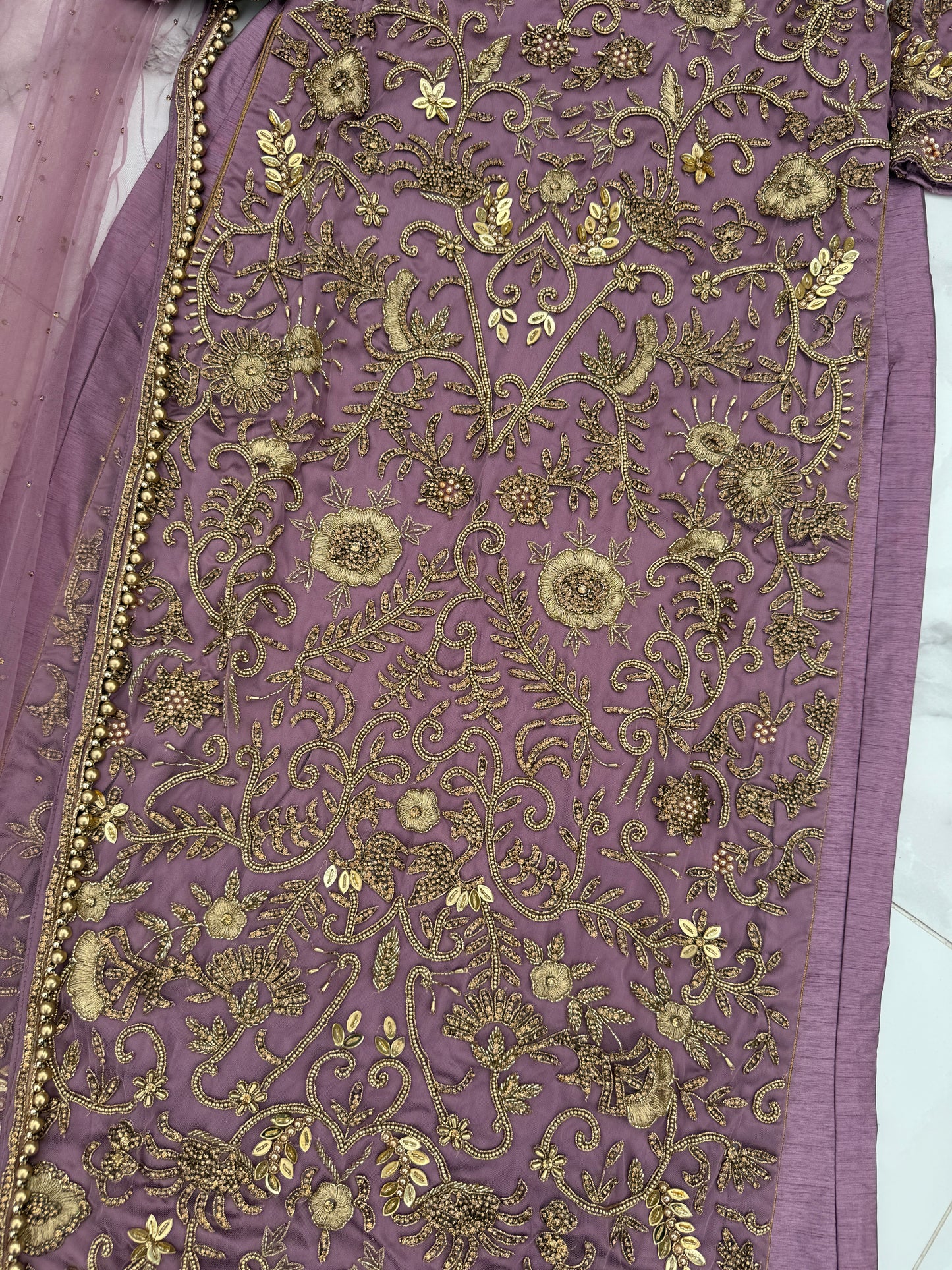 HAREEM