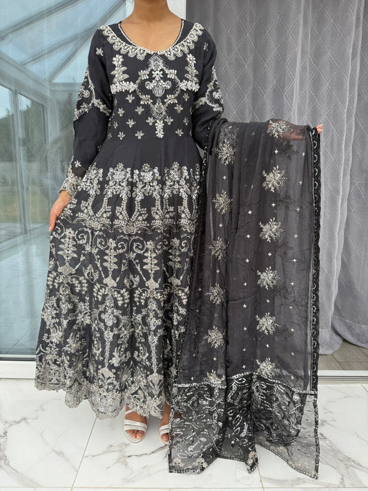 LAYAAN