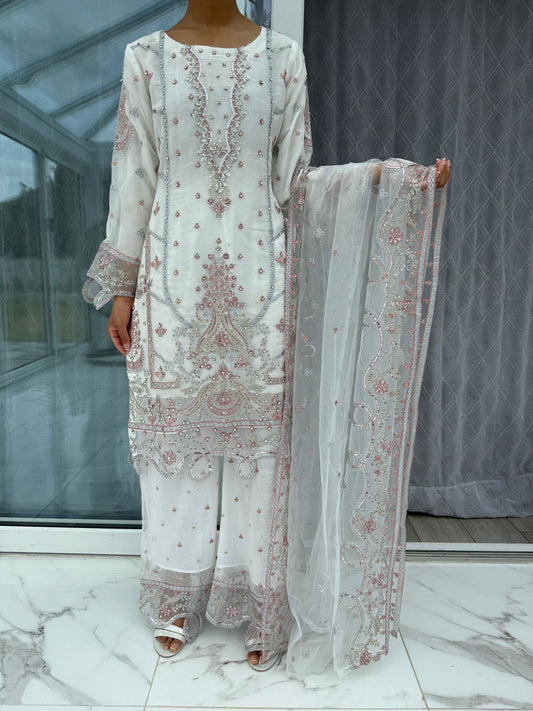 ARWA