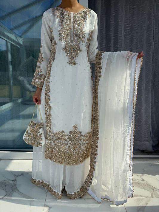 JANAAN