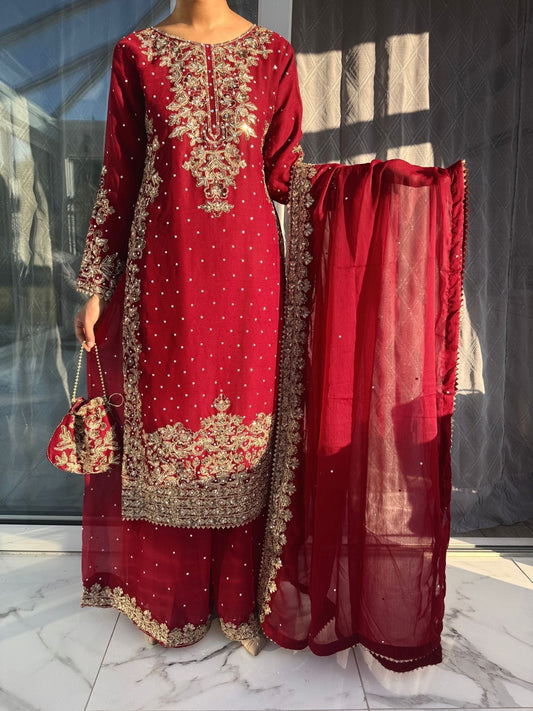 JANAAN