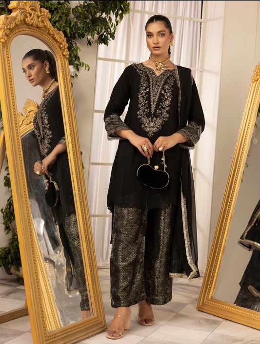 SIMRANS AIMEE