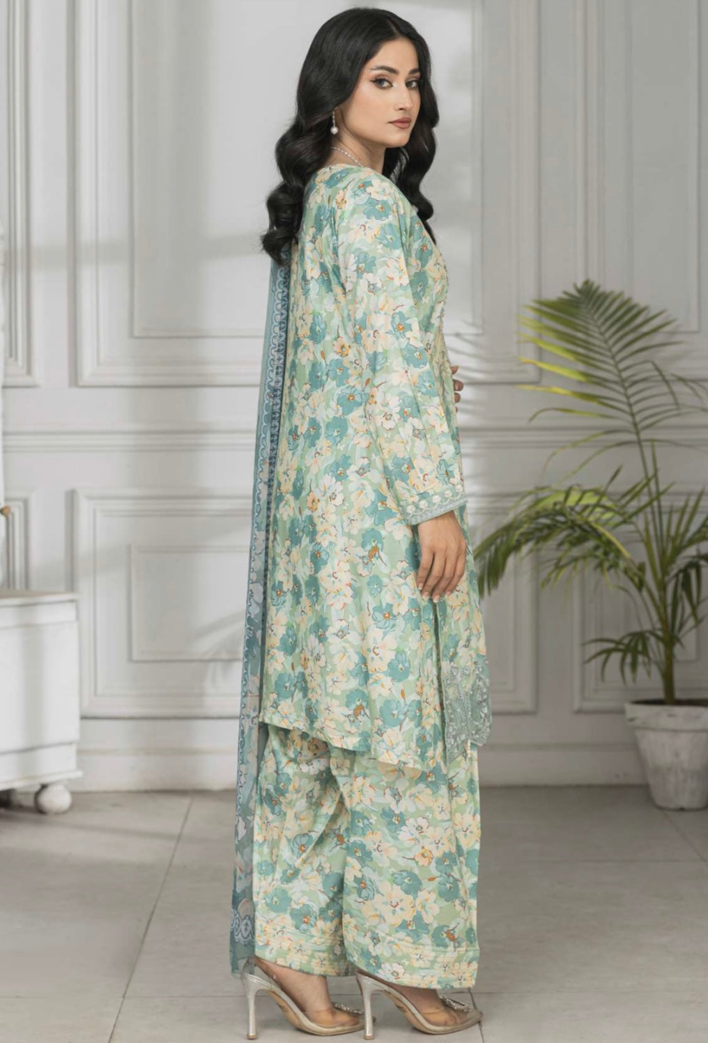 SIMRANS EMMA COLLECTION