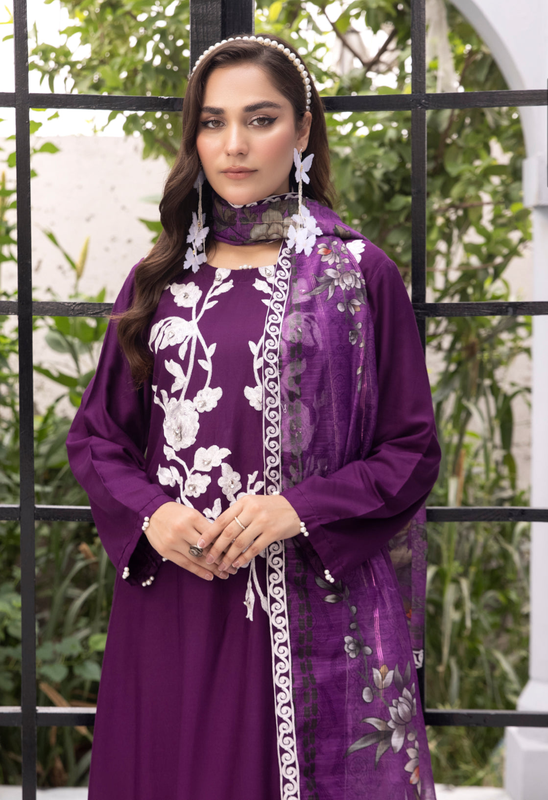 SIMRANS OLIVIA