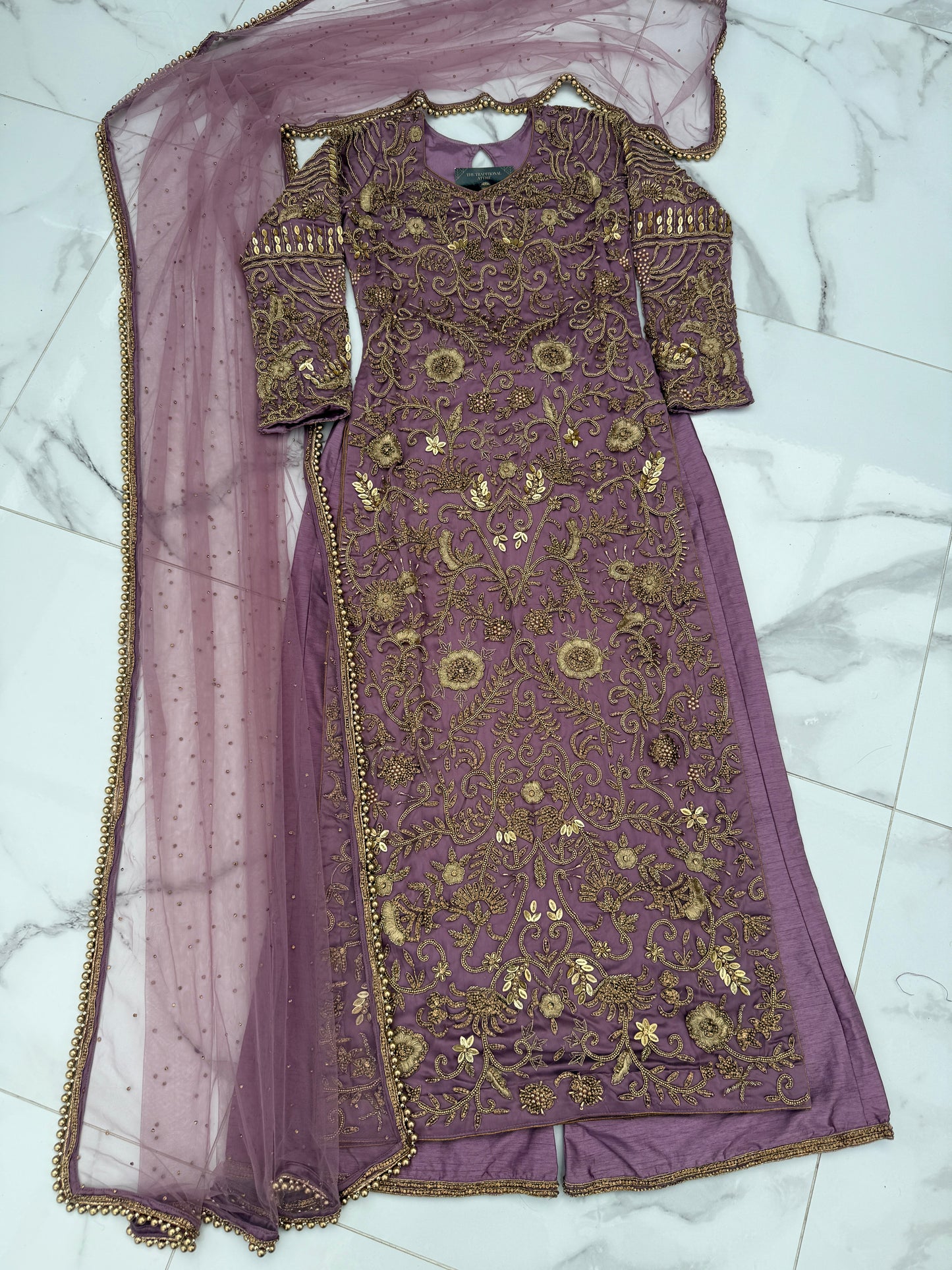 HAREEM