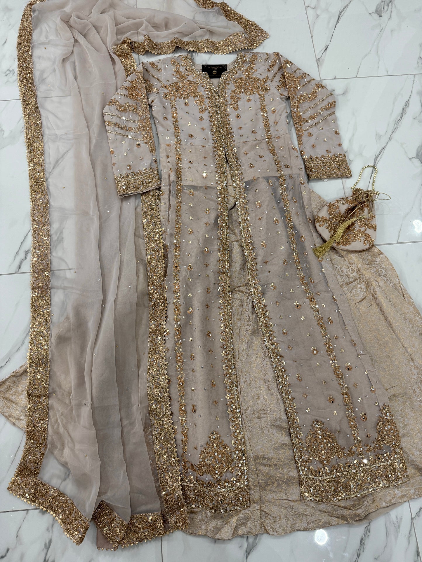 JANNAT