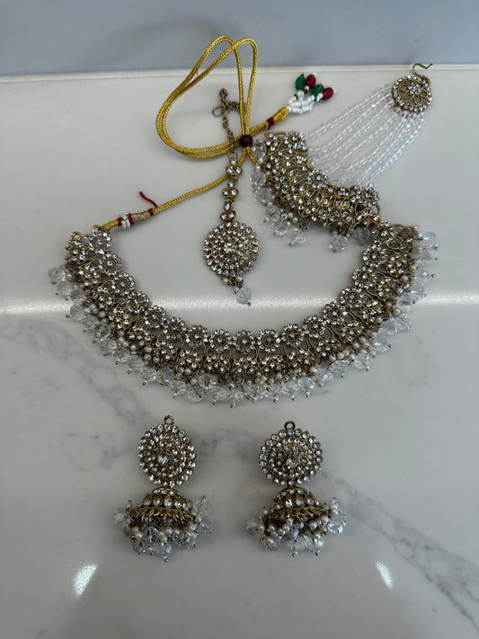 RANI