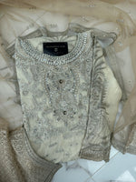 IVANA H1034