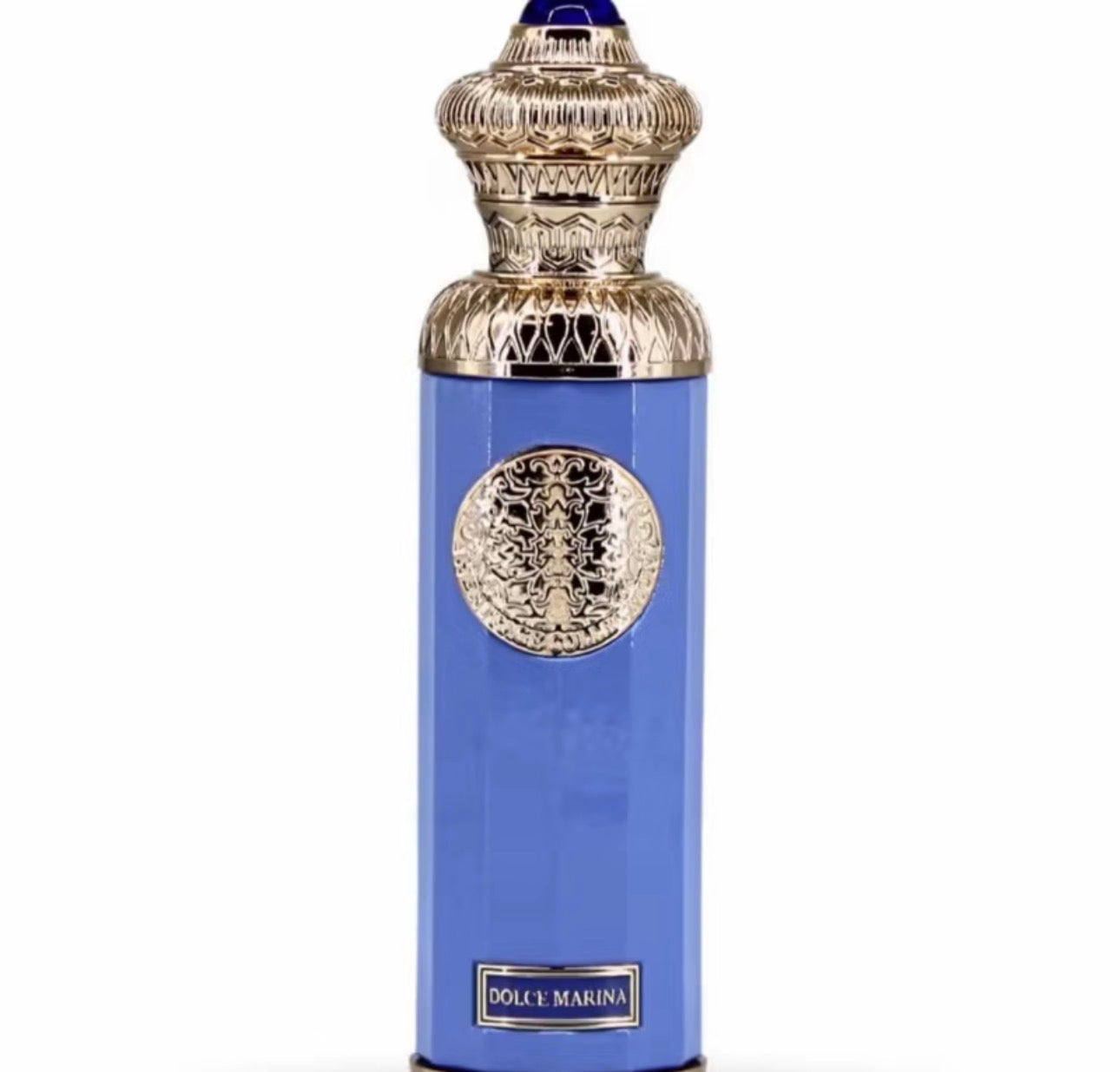 140ml Surrati heritage collection