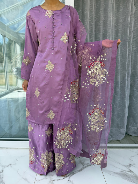 KAASH - See description