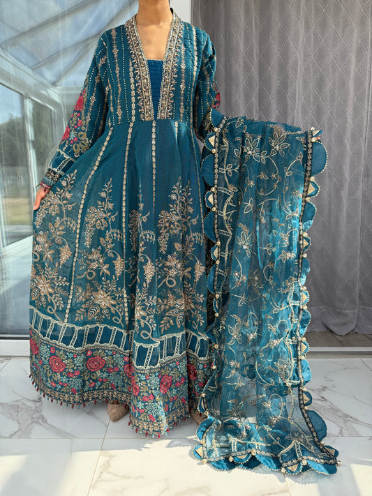 NAINA
