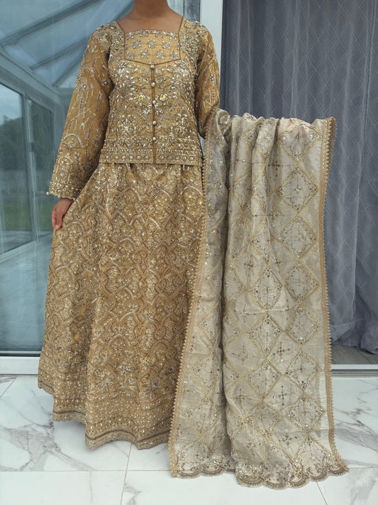 RANI