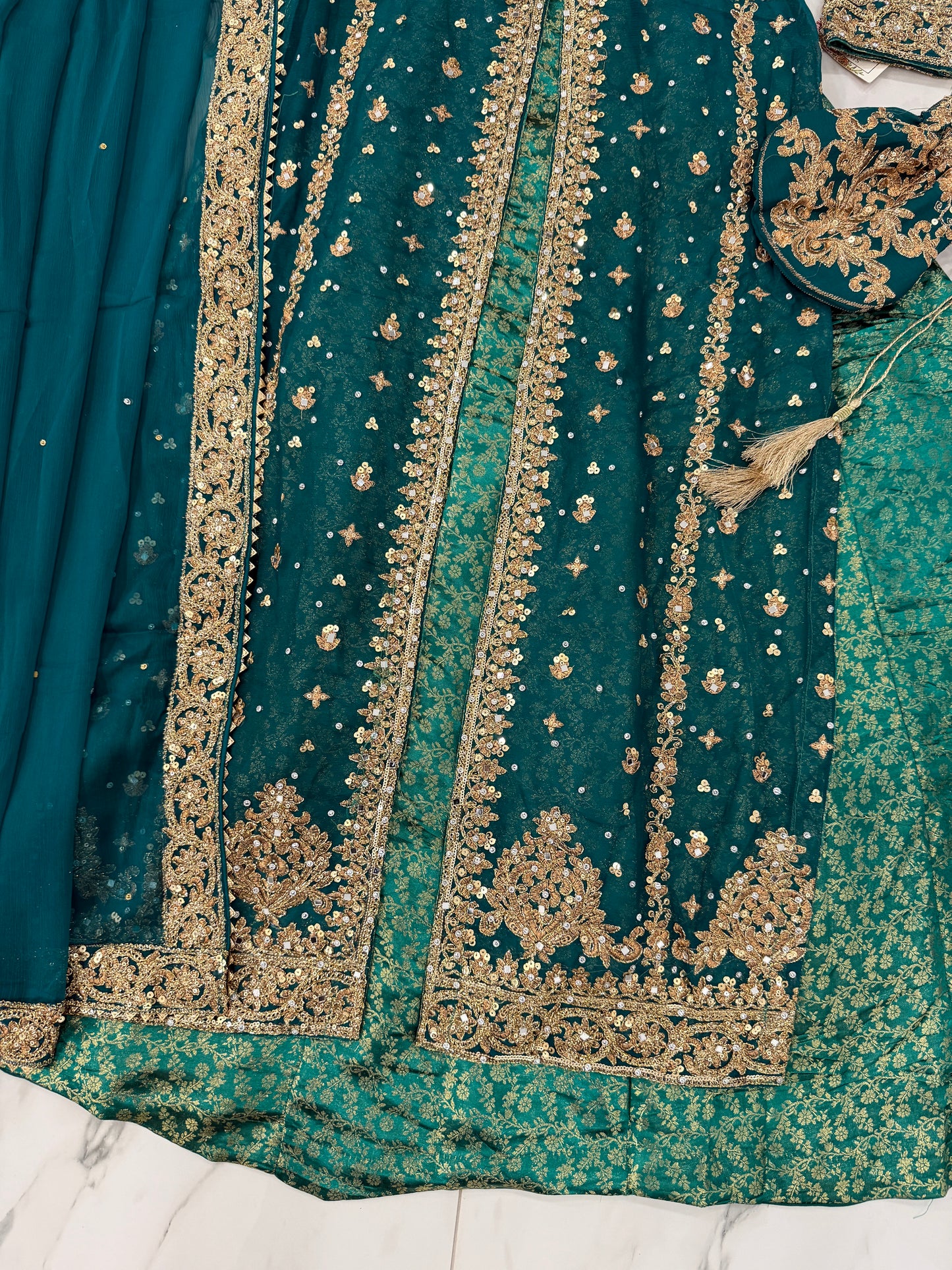 JANNAT