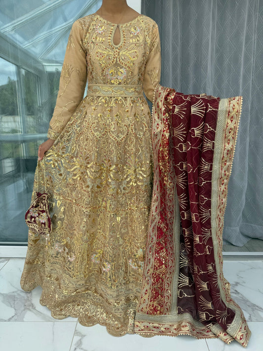 AMEERA