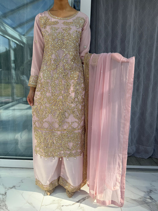 AIMA