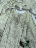 SIMRANS AMBER COLLECTION 01
