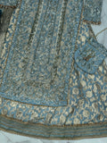 ZARINA