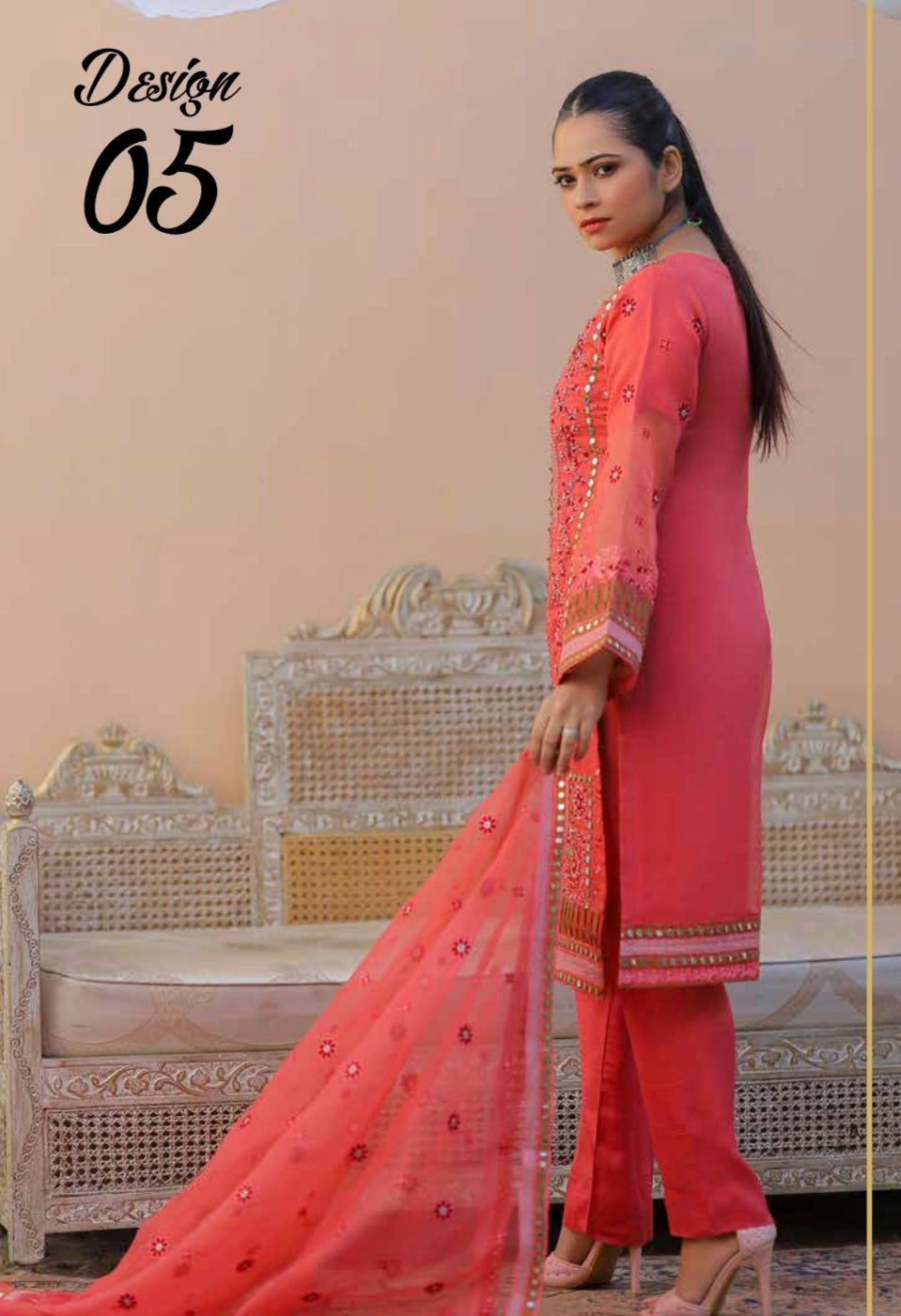 AFSANA COLLECTION 02