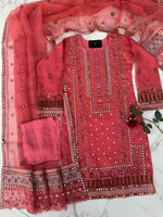 AFSANA COLLECTION 02