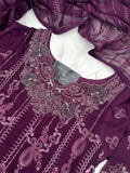 SIMRANS ERICA COLLECTION 03