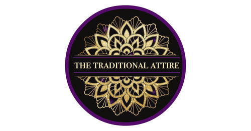 The Traditional Attire