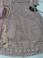 AALIYA