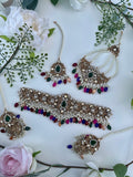 NOOR