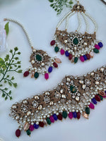 NOOR