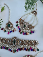 NOOR